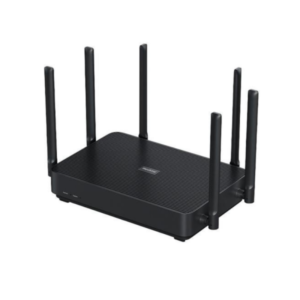 Xiaomi Mi Router AX3200 Wifi 6 Dual-Band 3202Mbs Gigabit