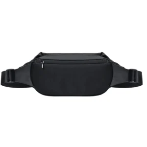 Xiaomi Mi Sports Fanny Pack
