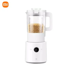 Xiaomi Smart Blender