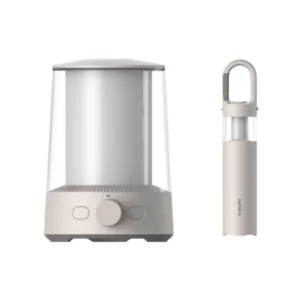 Xiaomi Multifunction Camping Lantern
