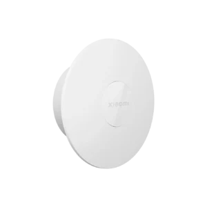 Xiaomi Night Light 3