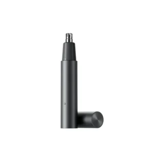 Xiaomi Nose Hair Trimmer