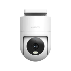 Xiaomi Outdoor Camera CW300