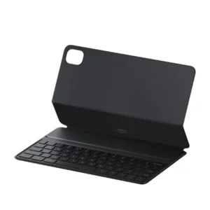 Xiaomi Pad6 Keyboard