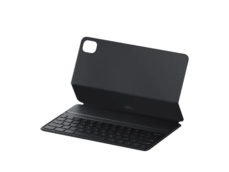 Xiaomi Pad6 Keyboard