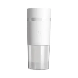 Xiaomi Portable Blender
