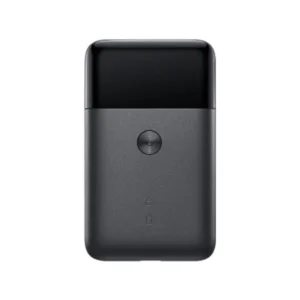 Xiaomi Portable Dual Blade Electric Shaver