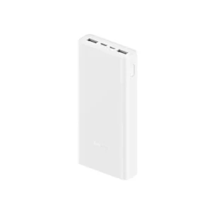 Xiaomi Power Bank 20000mAh 22.5W
