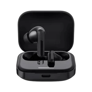 Xiaomi Redmi Buds 5 46dB Noise Cancelling Bluetooth 5.3 & 40 Hours Playtime