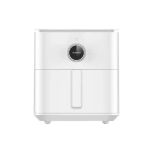 Xiaomi Smart Air Fryer 6.5 Liter