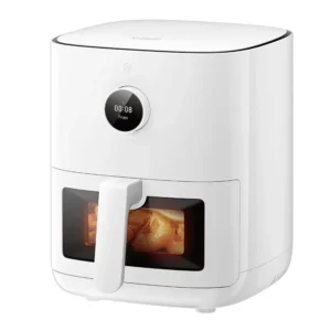 Xiaomi Smart Air Fryer Pro 4L