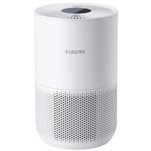 Xiaomi Smart Air Purifier 4 Compact