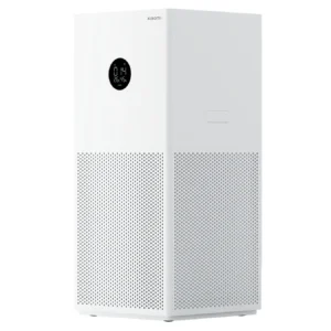 Xiaomi Smart Air Purifier 4 Lite