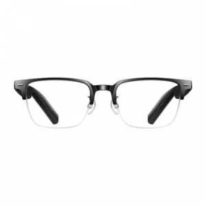 Xiaomi Smart Audio Glasses