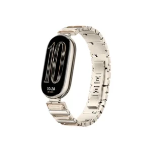 Xiaomi Smart Band 10 Glimmer Edition