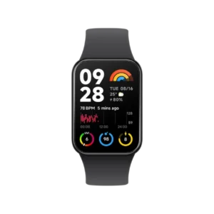Xiaomi MI Band 8 Pro Global