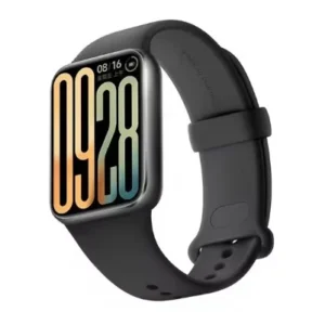 Xiaomi Smart Band 9 Pro -Global Version