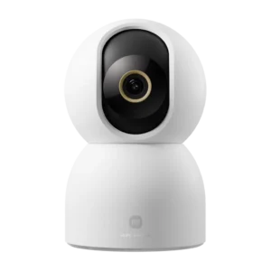 Xiaomi Smart Camera C700