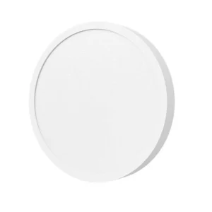 Xiaomi Smart Ceiling Light D30