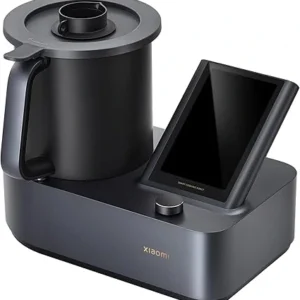 Xiaomi Smart Cooking Robot