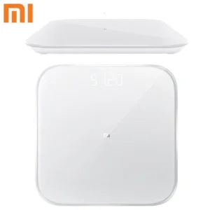 Xiaomi Smart Scale 2