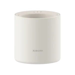 Xiaomi Smart Scent Diffuser