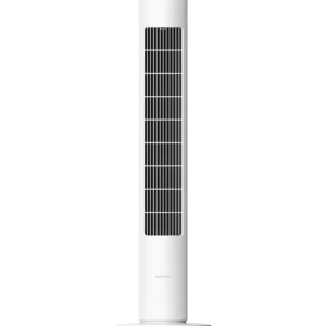 Xiaomi Smart Tower Fan 2