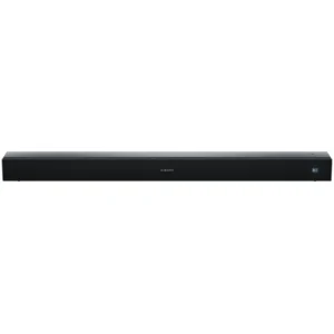 Xiaomi Soundbar Pro 2.0 ch