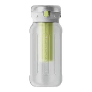 Xiaomi Sport Water Bottle