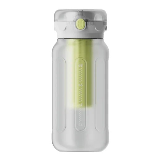 Xiaomi Sport Water Bottle