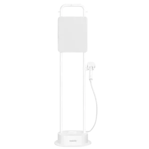 Xiaomi Standing Garment Steamer