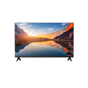 Xiaomi 32″ A2025 Google LED TV