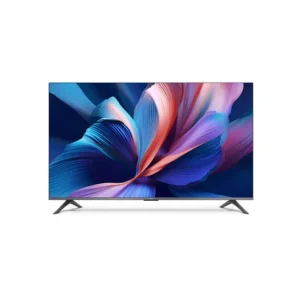 Xiaomi TV A Pro 43″ 2026