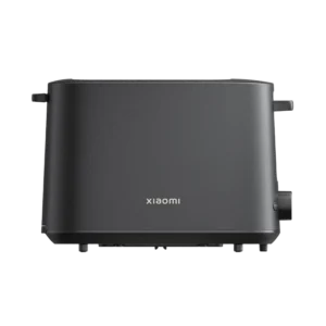 Xiaomi Toaster