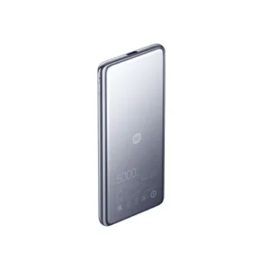 Xiaomi Ultra Slim PowerBank 5000mAh