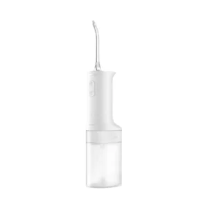 Xiaomi Water Flosser 2