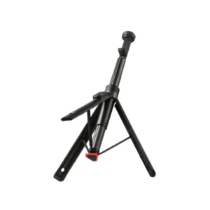 Xiaomi Zoom Floor Selfie Stick Tripod 62″