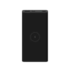 Xiaomi 10W Wireless Power Bank 10000mah