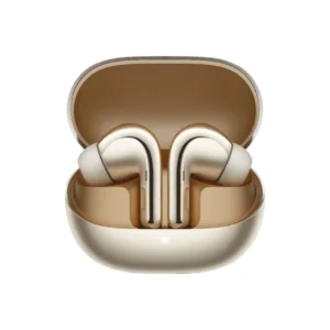 Xiaomi Buds 4 Pro With Bluetooth 5.3 & Active Noise Cancellation