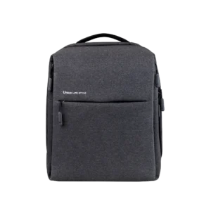 Xiaomi Mi City Backpack 2