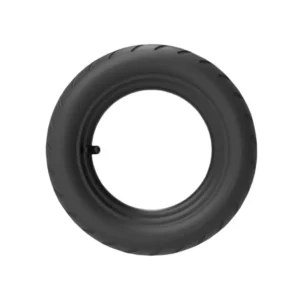 Xiaomi Electric Scooter Pneumatic Tire (8.5″)