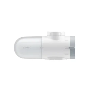 Mi Faucet Water Purifier
