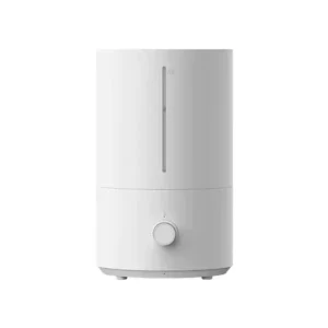 Xiaomi Humidifier 2 Lite