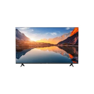 Xiaomi 43″ A2025 Google LED TV