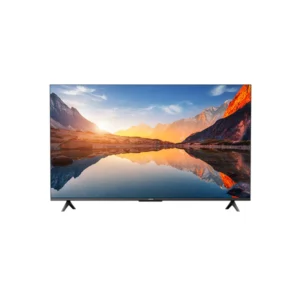 Xiaomi 55″ A2025 4K Google LED TV