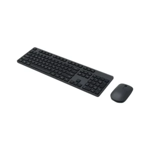 Xiaomi Wireless Keyboard & Mouse Combo