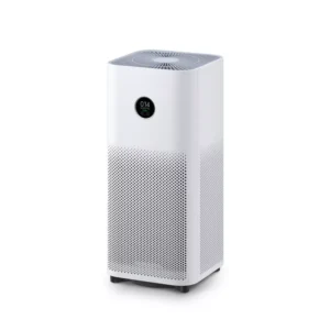 Xiaomi Mi Smart Air Purifier 4