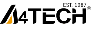 A4Tech