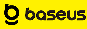 Baseus