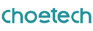 ChoeTech
